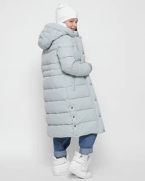 Куртки та дублянки X-Woyz модель DT83287 Фото
