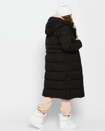 Куртки та дублянки X-Woyz модель DT83288 Фото