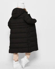 Куртки та дублянки X-Woyz модель DT83288 Фото