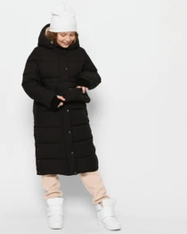 Куртки та дублянки X-Woyz модель DT83288 Фото
