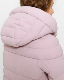 Куртки та дублянки X-Woyz модель DT832815 Фото