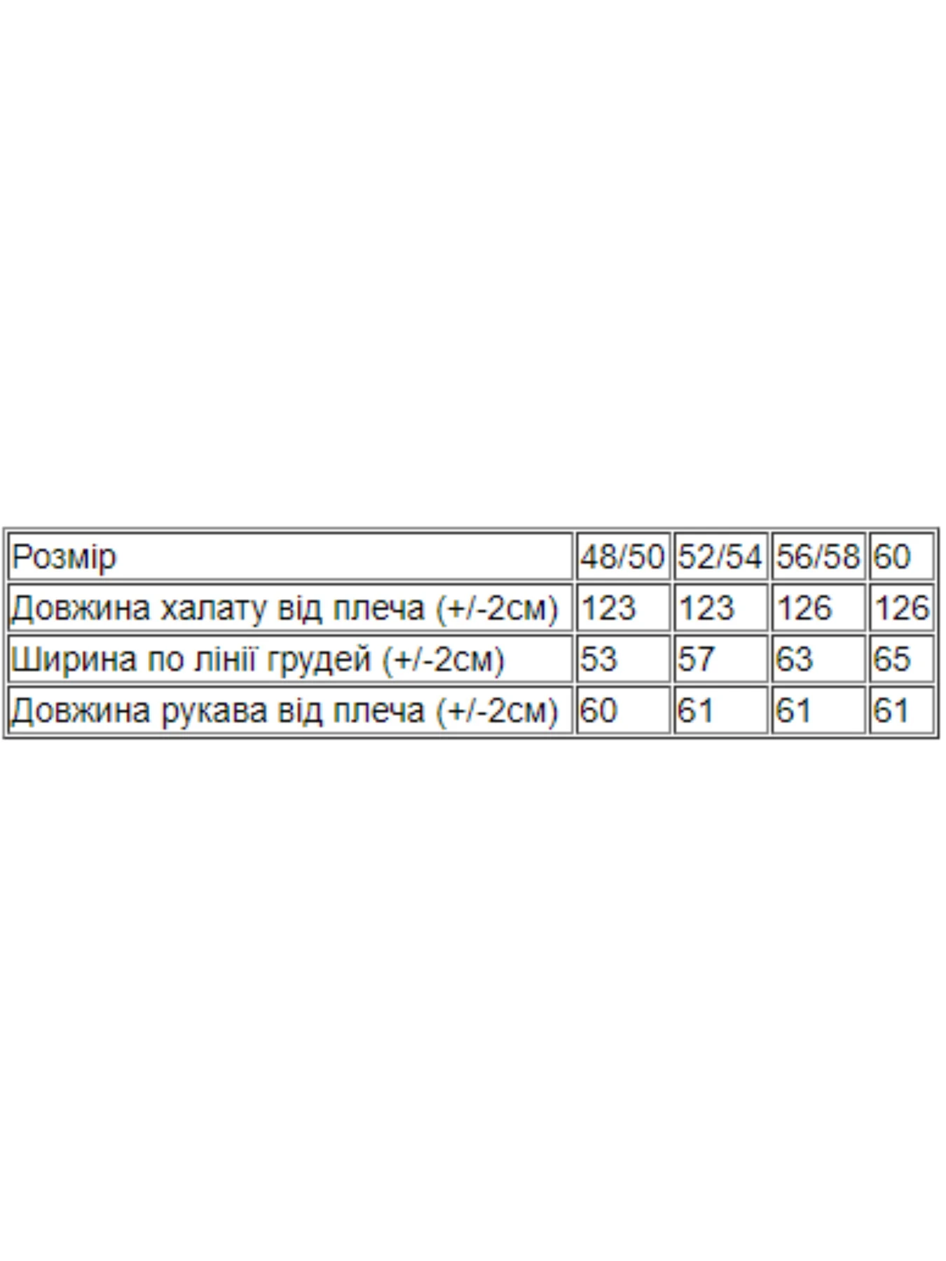 Одежда для дома и сна Носи своє модель 8577-035-serdechka-rozhevij-blakitnij Одежда для дома и сна Носи своє модель 8577-035-serdechka-rozhevij-blakitnij Фото
