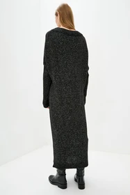 Платья Sewel модель PW578010000 Фото