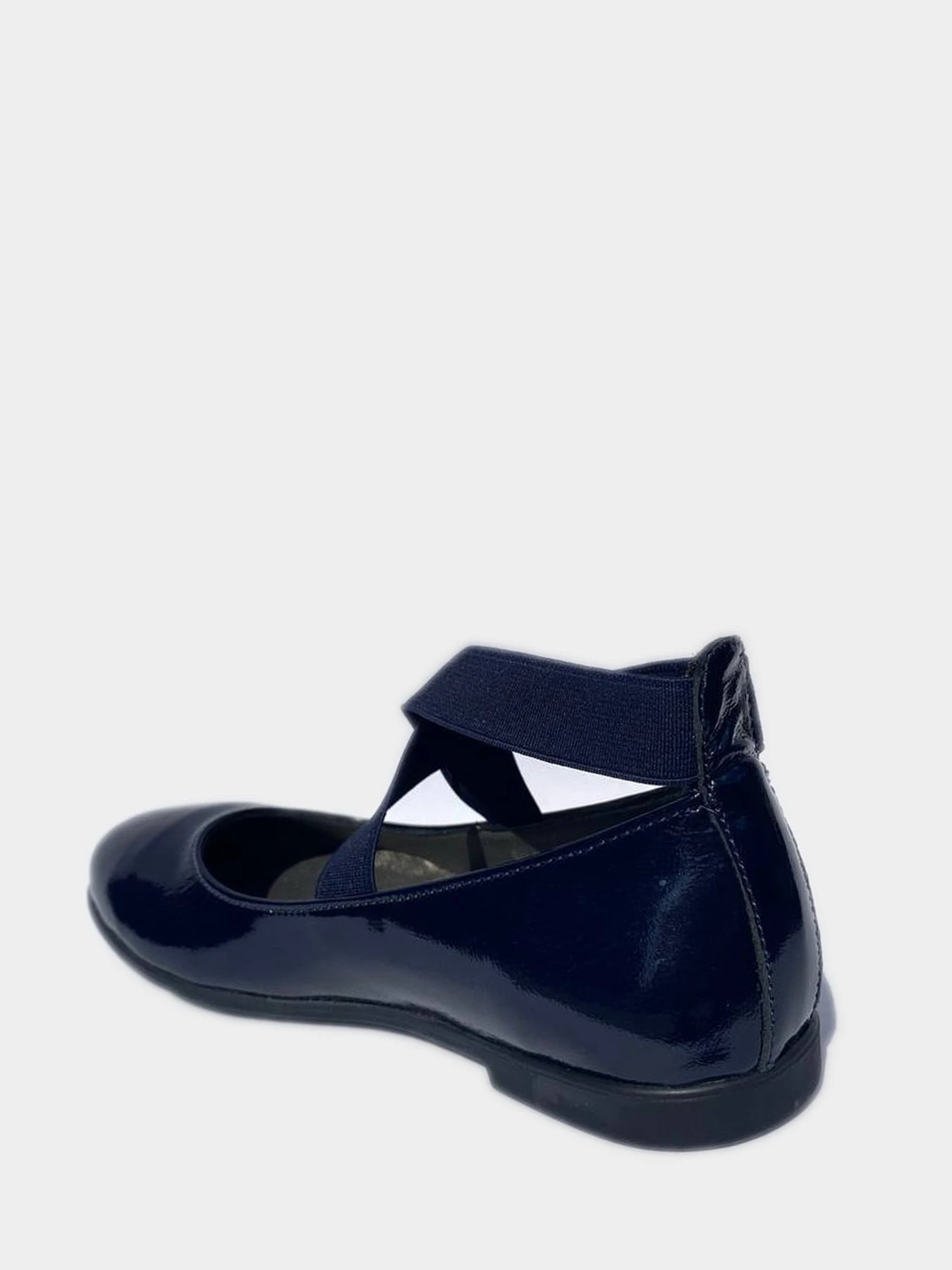 Туфли и лоферы EVIE модель 227-1L Фото