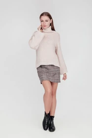 Свитры и кардиганы Sewel модель SW394380000 Фото