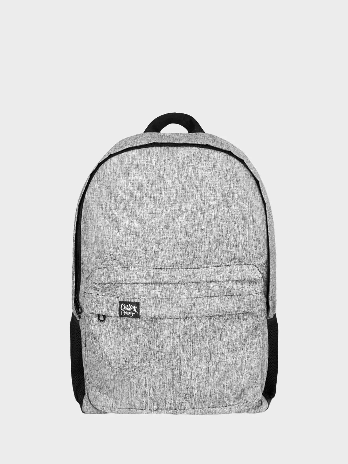 Рюкзаки Custom Wear модель cw-bac-5923 Рюкзаки Custom Wear модель cw-bac-5923 Фото