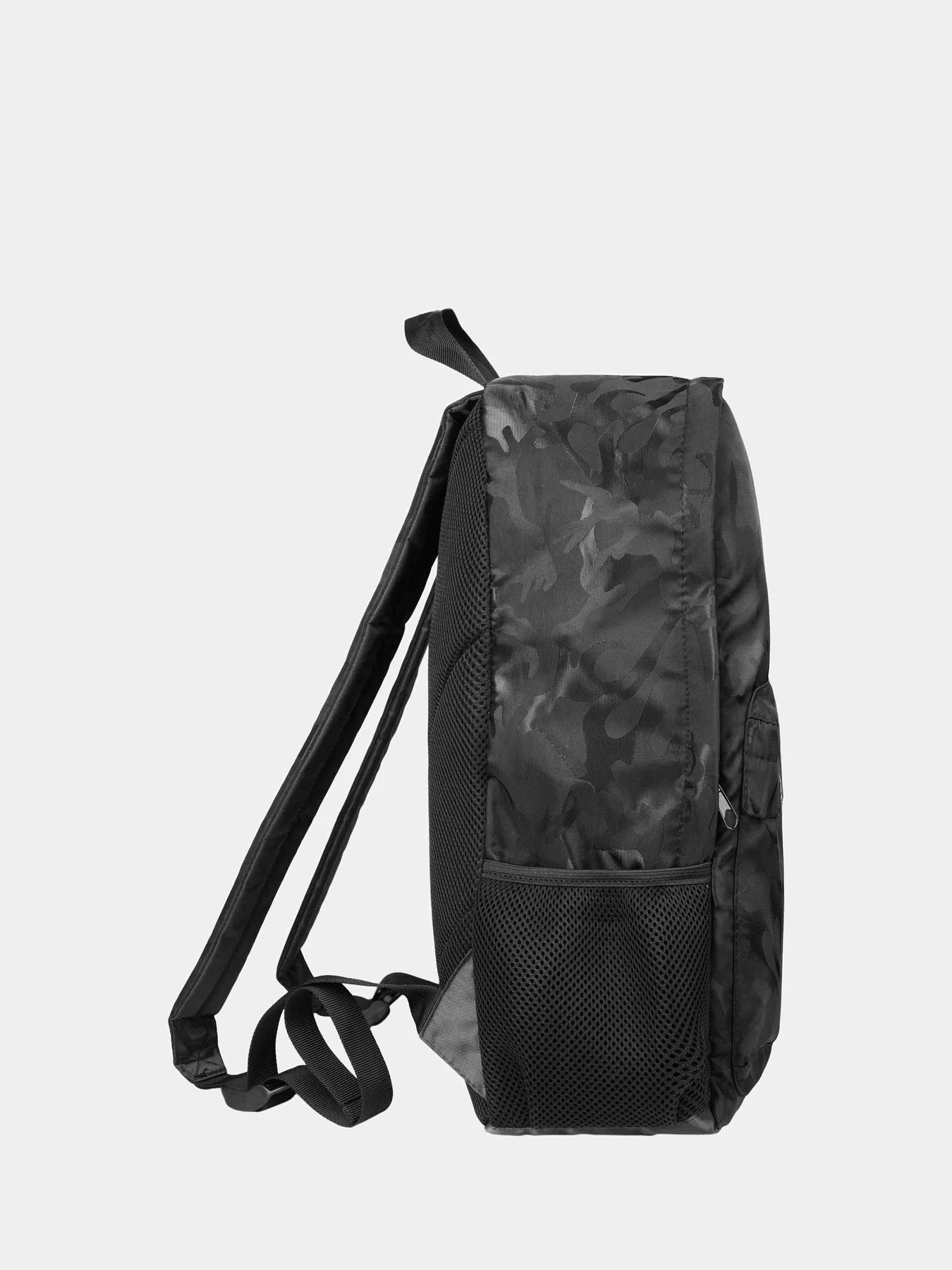 Рюкзаки Custom Wear модель cw-bac-2446 Рюкзаки Custom Wear модель cw-bac-2446 Фото