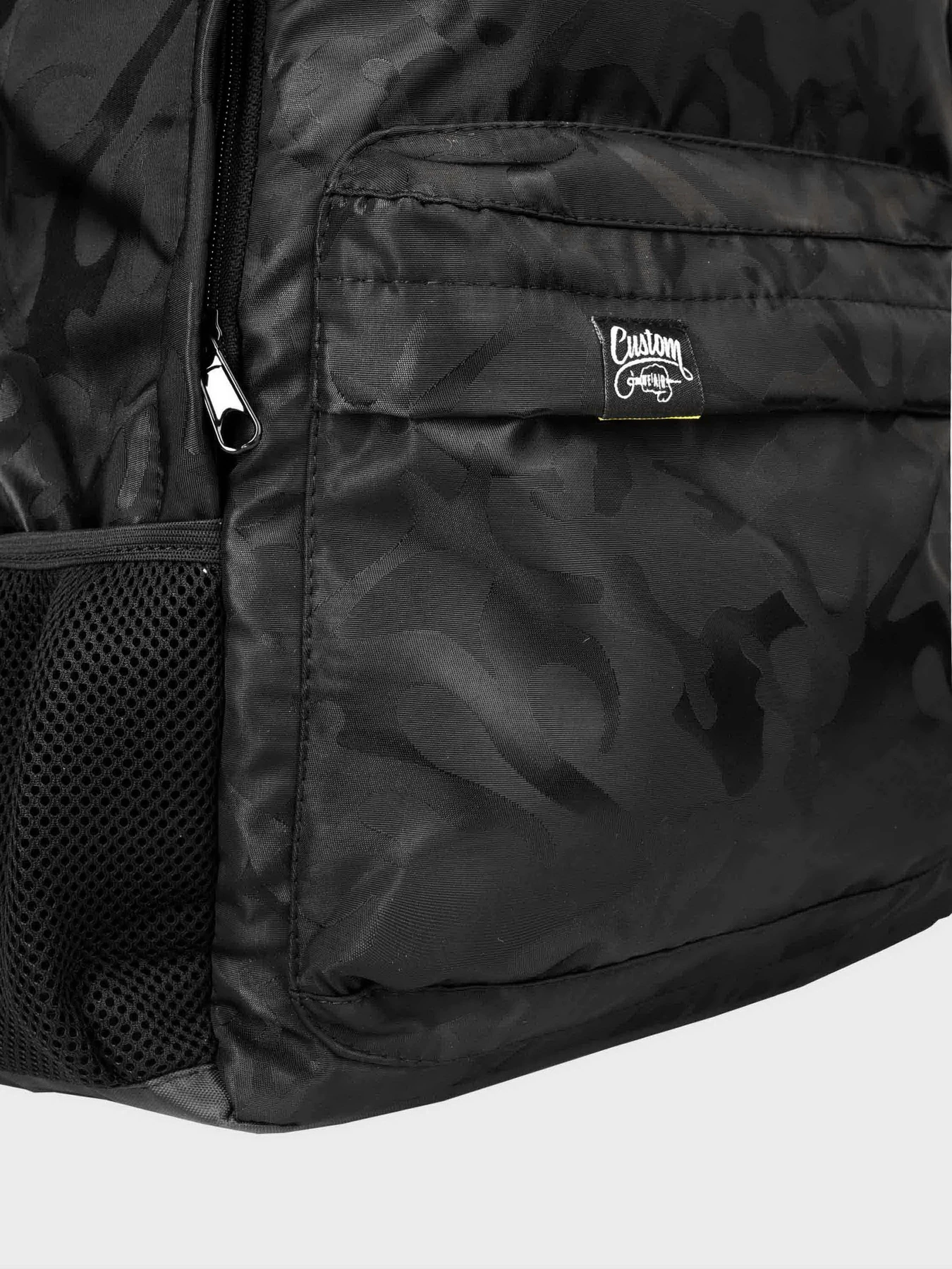 Рюкзаки Custom Wear модель cw-bac-2446 Рюкзаки Custom Wear модель cw-bac-2446 Фото