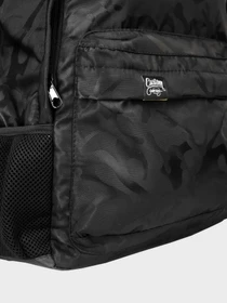 Рюкзаки Custom Wear модель cw-bac-2446 Фото