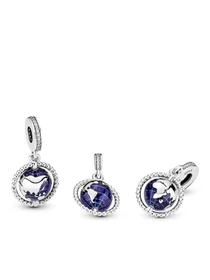 Классические PANDORA Moments модель 798021CZ Фото