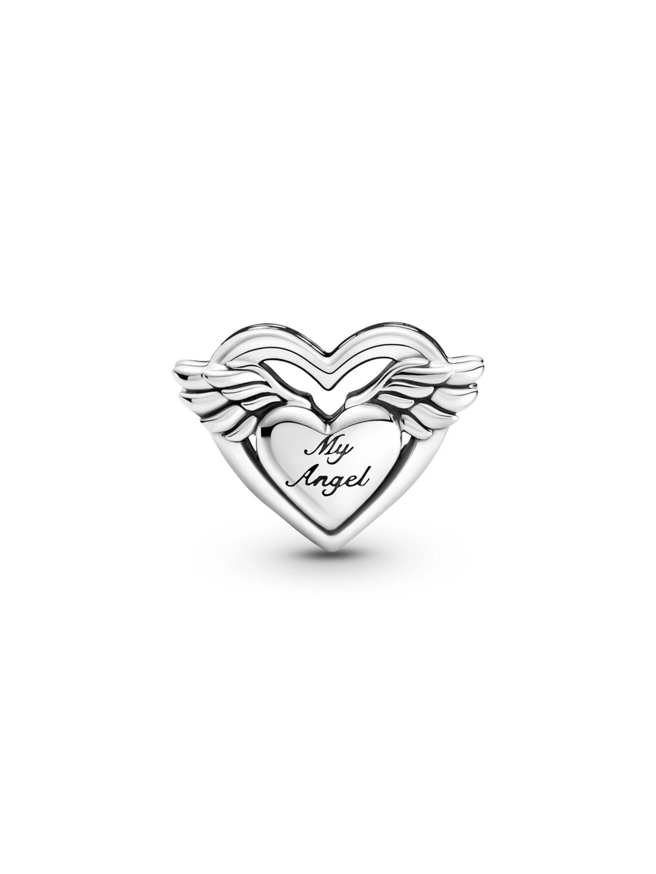Классические PANDORA Moments модель 799367C00 Классические PANDORA Moments модель 799367C00 Фото