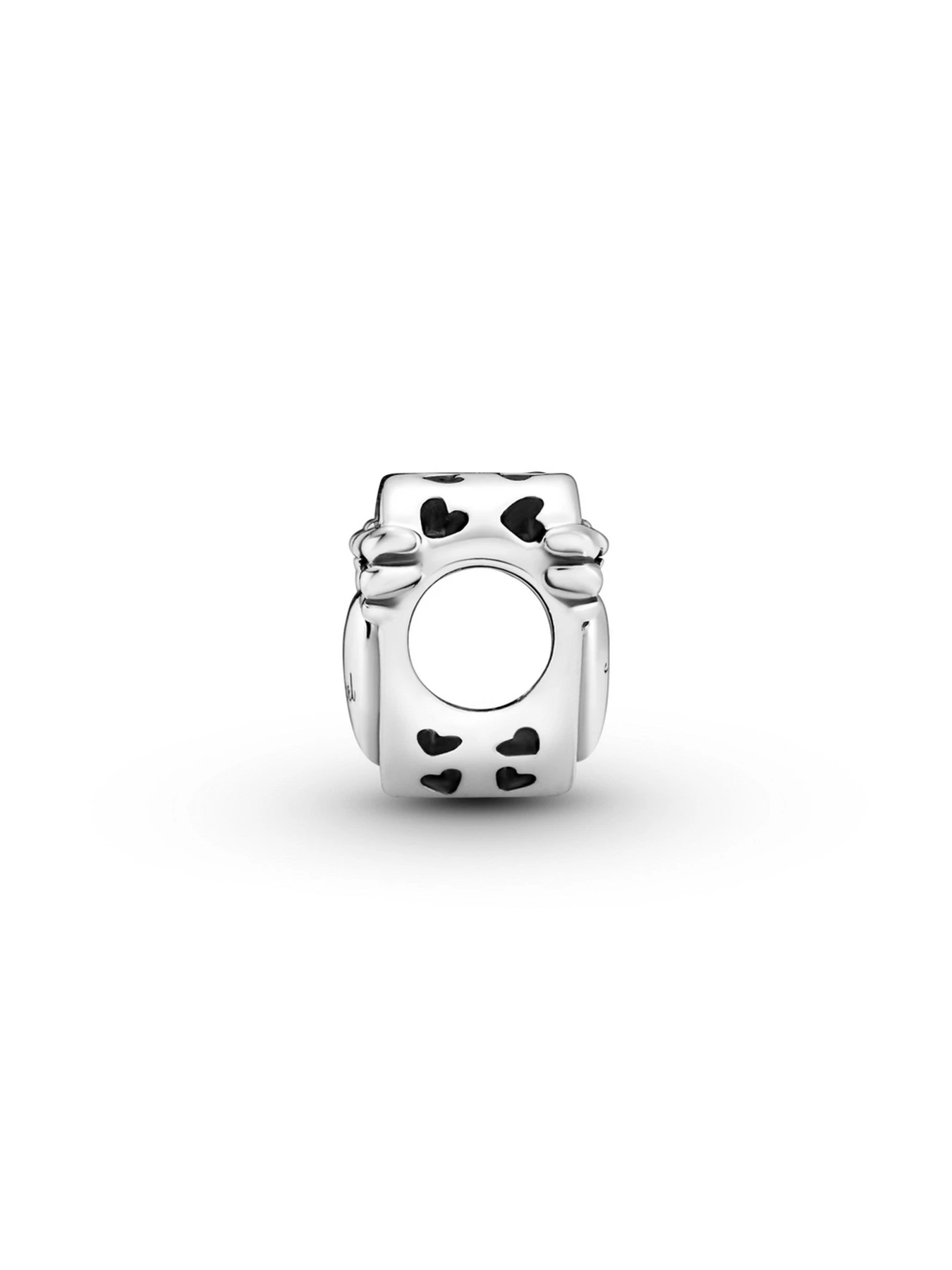 Классические PANDORA Moments модель 799367C00 Классические PANDORA Moments модель 799367C00 Фото