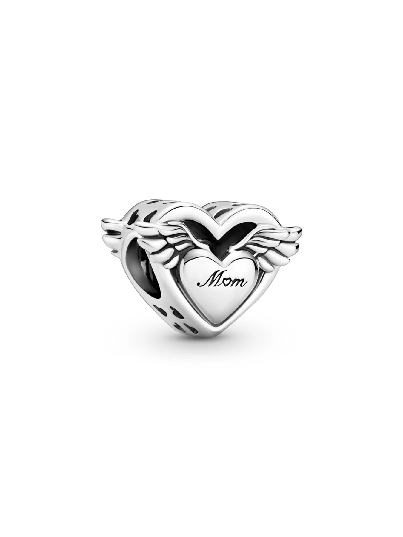 Классические PANDORA Moments модель 799367C00 Классические PANDORA Moments модель 799367C00 Фото