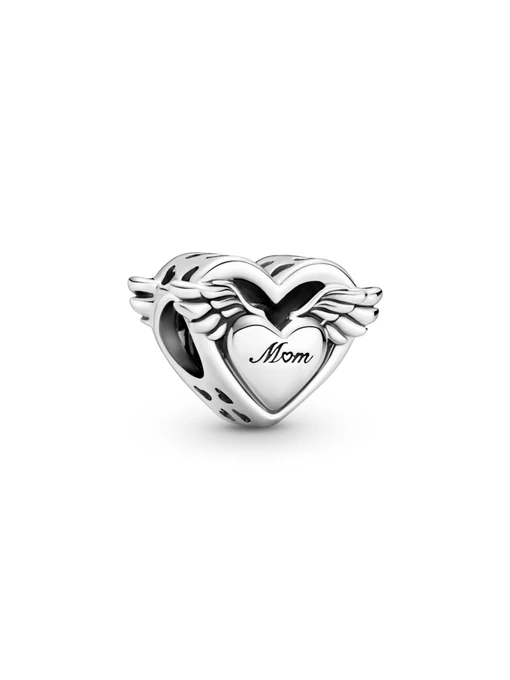 Класичні PANDORA Moments модель 799367C00 Фото