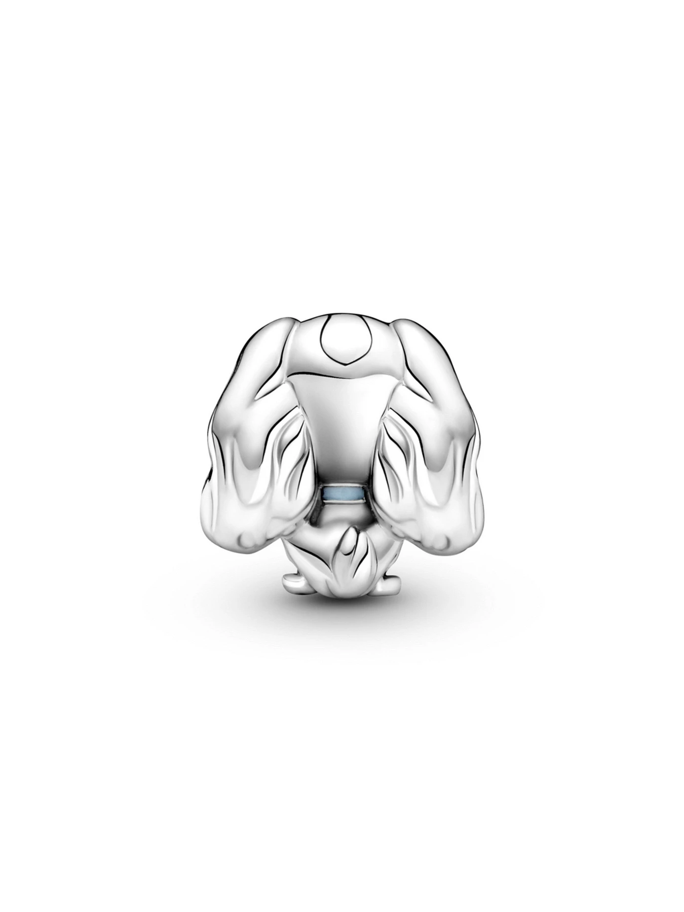 Классические PANDORA Moments модель 799386C01 Классические PANDORA Moments модель 799386C01 Фото