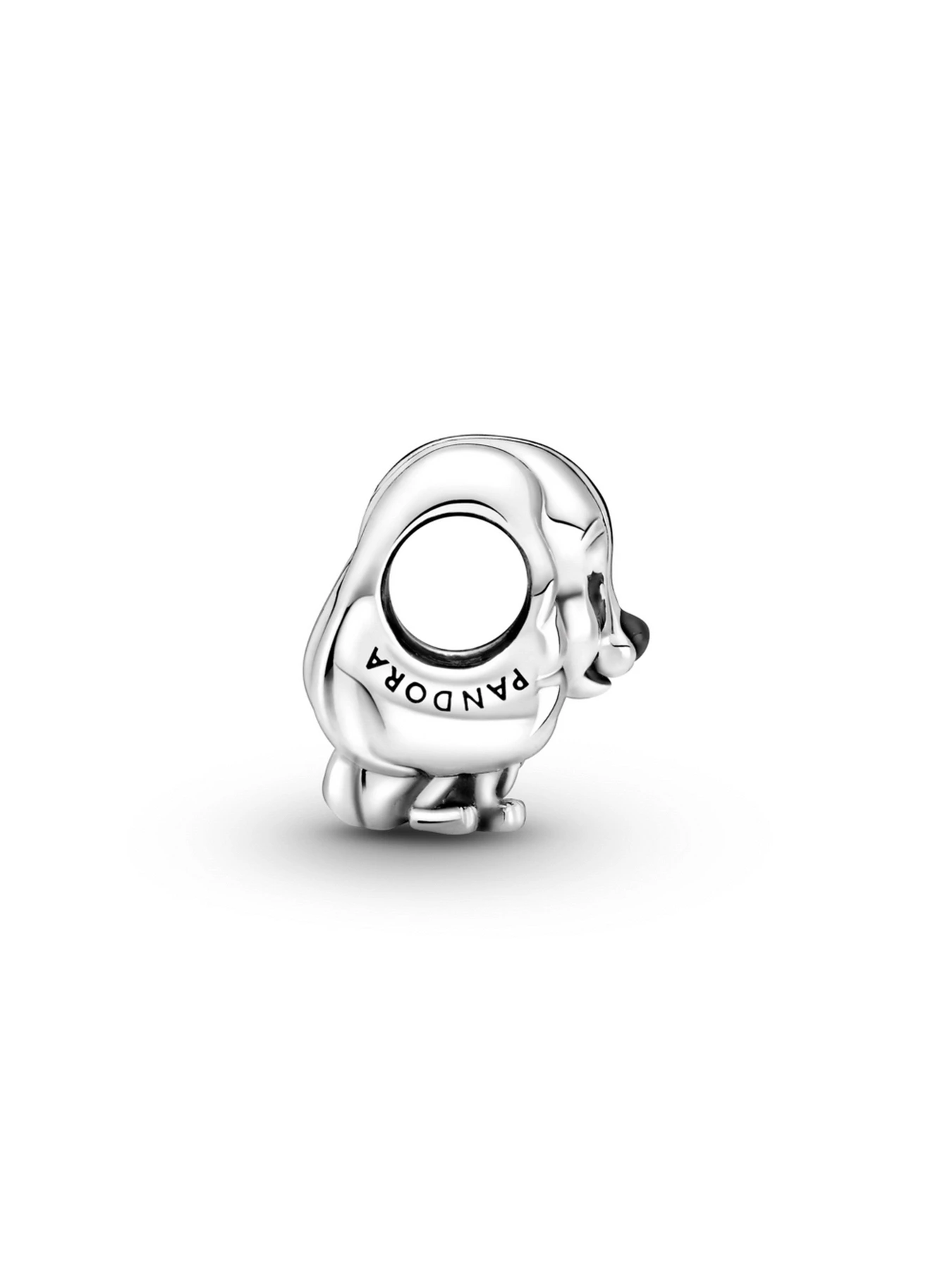 Классические PANDORA Moments модель 799386C01 Классические PANDORA Moments модель 799386C01 Фото
