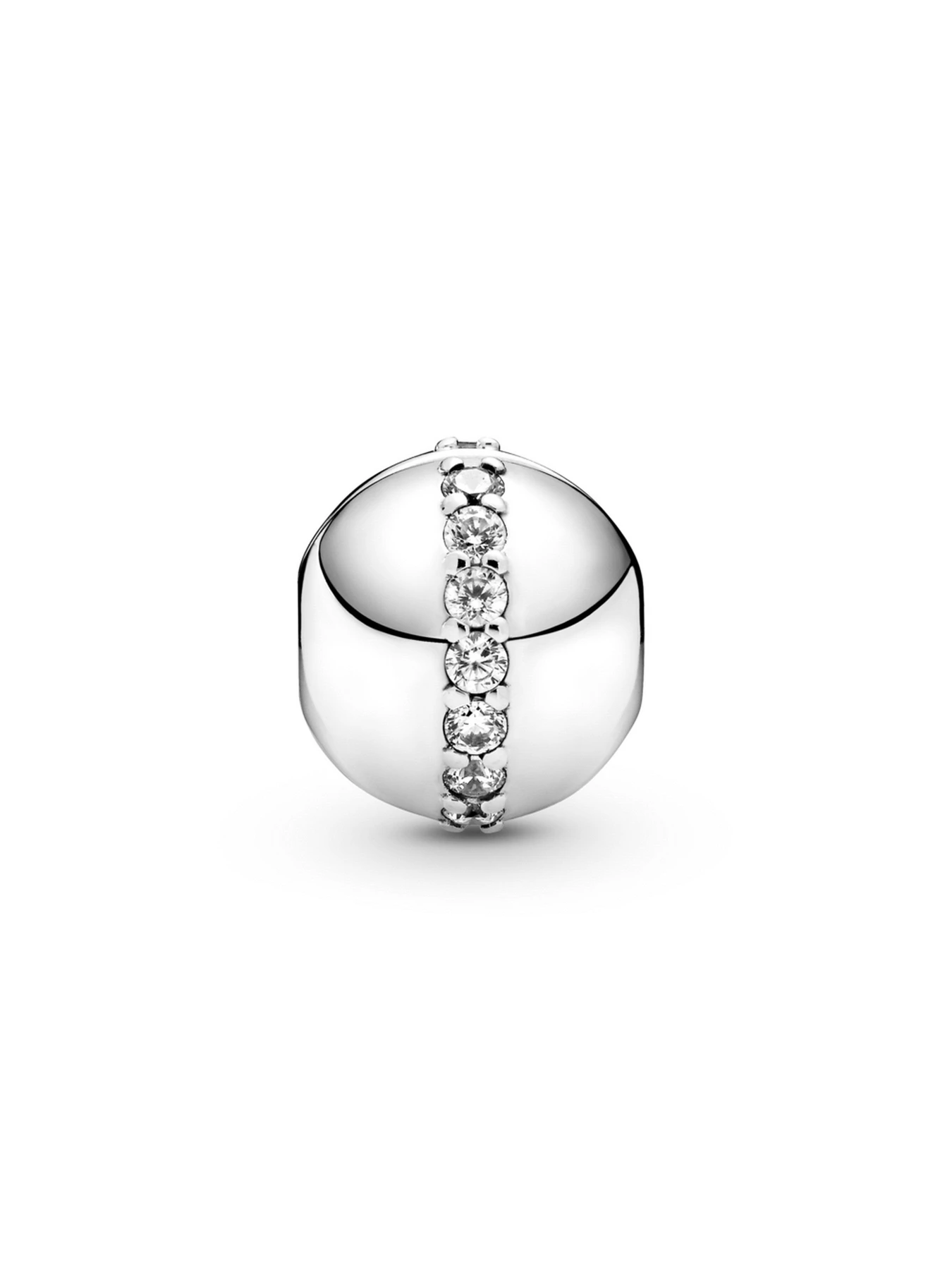 Классические PANDORA Moments модель 799403C01 Классические PANDORA Moments модель 799403C01 Фото