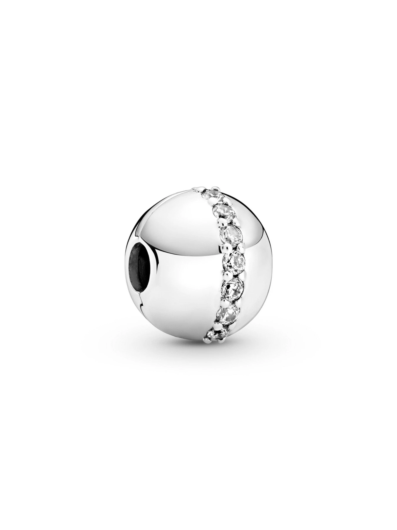 Классические PANDORA Moments модель 799403C01 Классические PANDORA Moments модель 799403C01 Фото