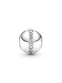 Классические PANDORA Moments модель 799403C01 Фото