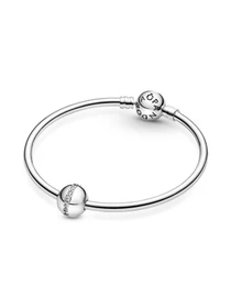 Классические PANDORA Moments модель 799403C01 Фото