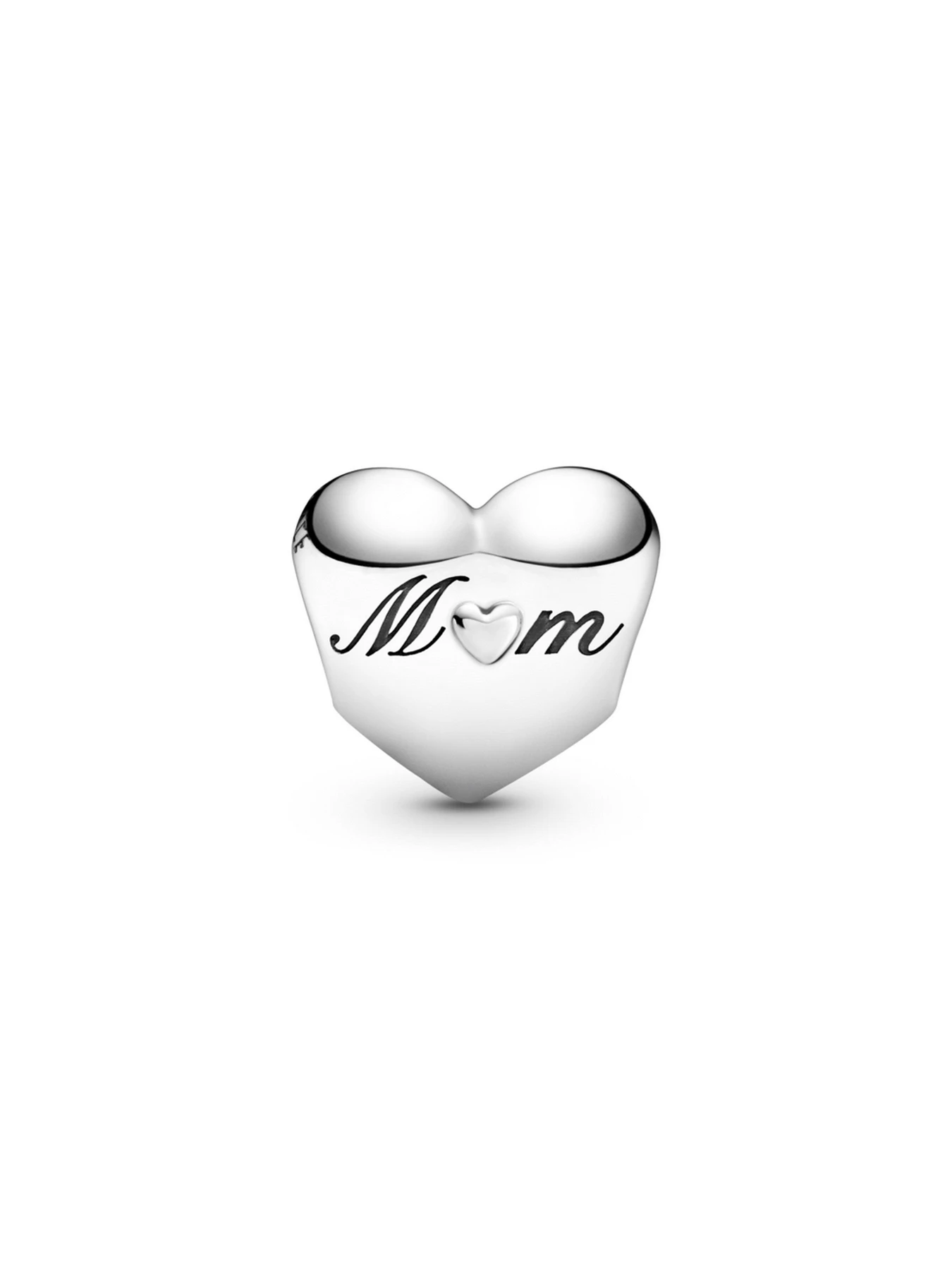 Классические PANDORA Moments модель 799364C00 Классические PANDORA Moments модель 799364C00 Фото