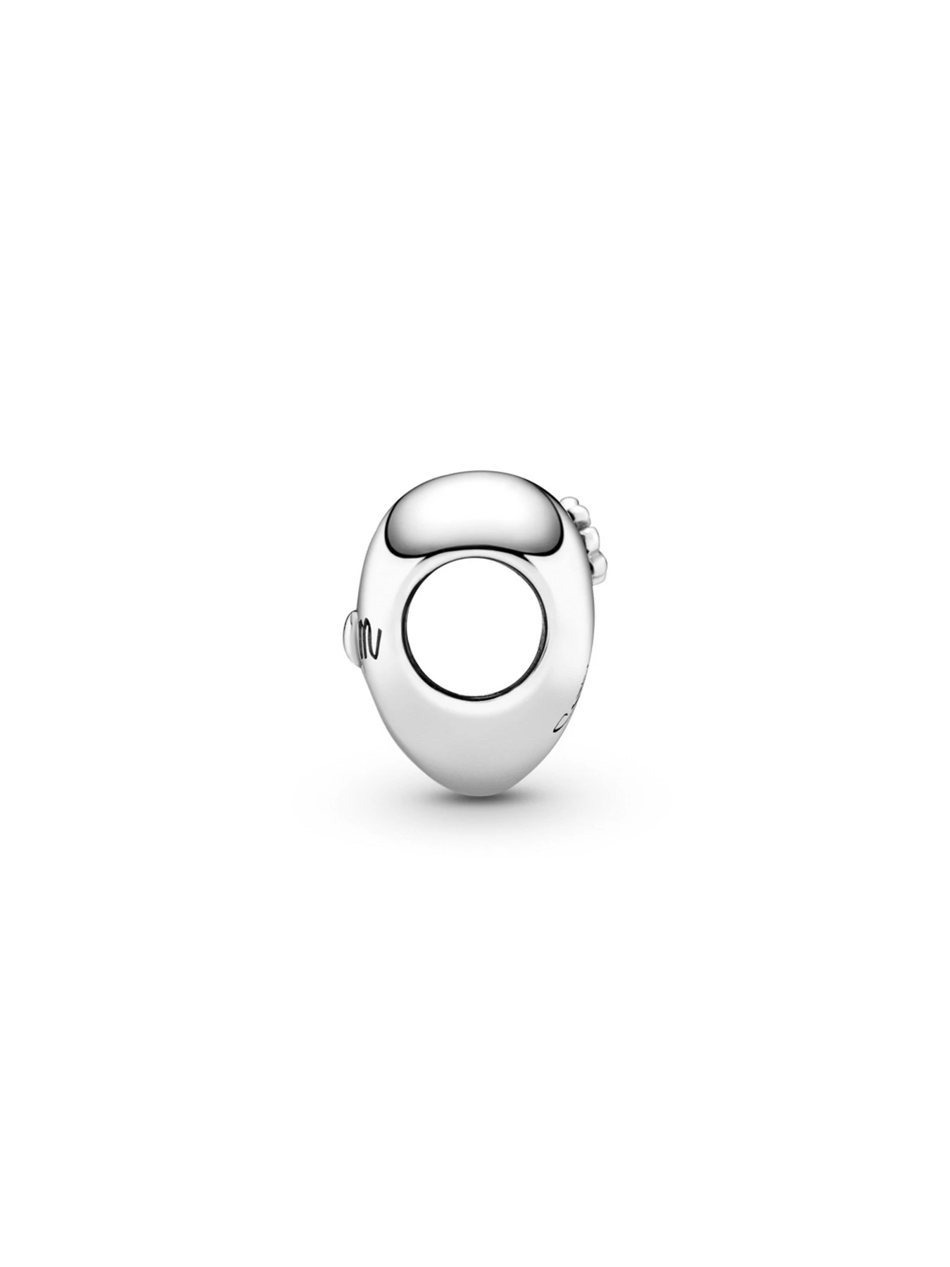 Классические PANDORA Moments модель 799364C00 Классические PANDORA Moments модель 799364C00 Фото