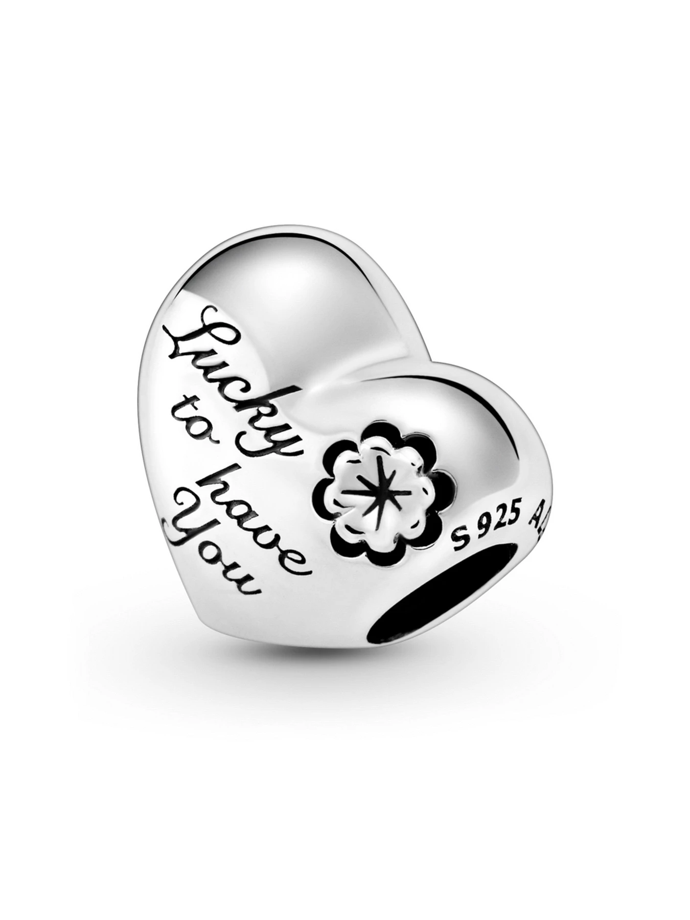 Классические PANDORA Moments модель 799364C00 Классические PANDORA Moments модель 799364C00 Фото