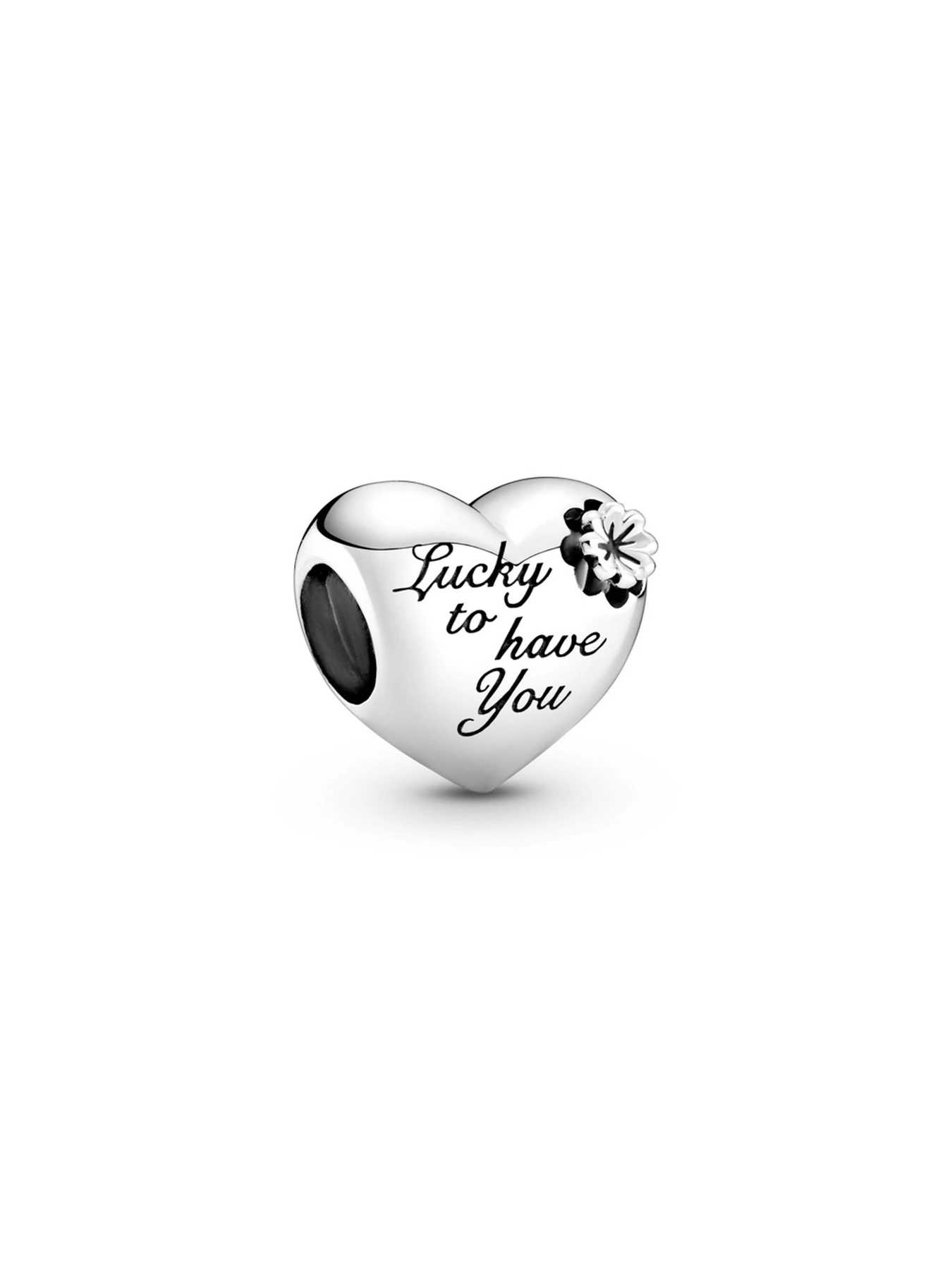 Классические PANDORA Moments модель 799364C00 Классические PANDORA Moments модель 799364C00 Фото