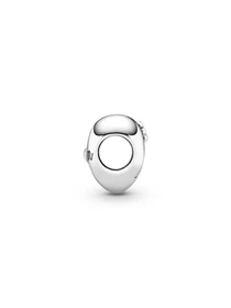 Классические PANDORA Moments модель 799364C00 Фото