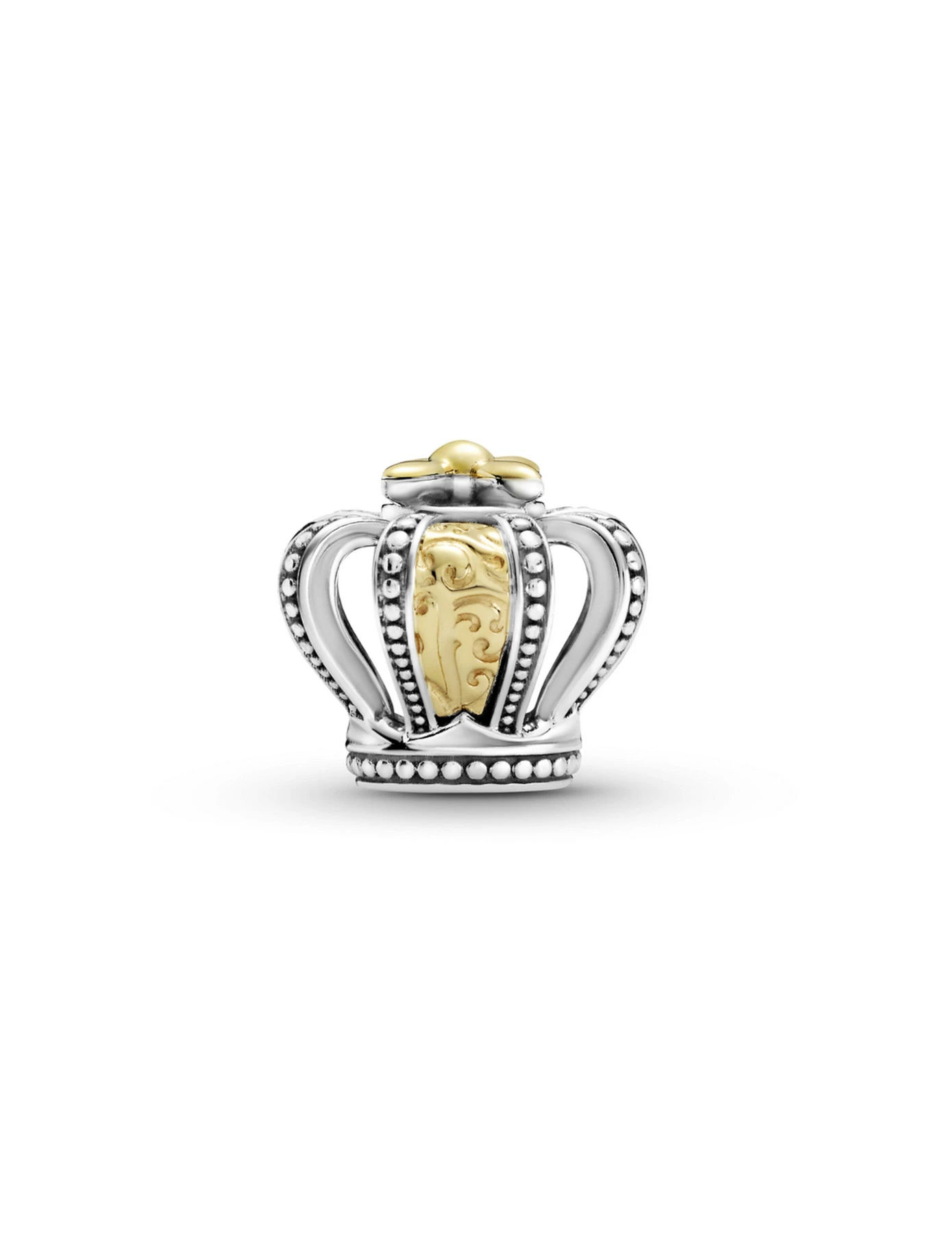 Класичні PANDORA Moments модель 799340C00 Класичні PANDORA Moments модель 799340C00 Фото