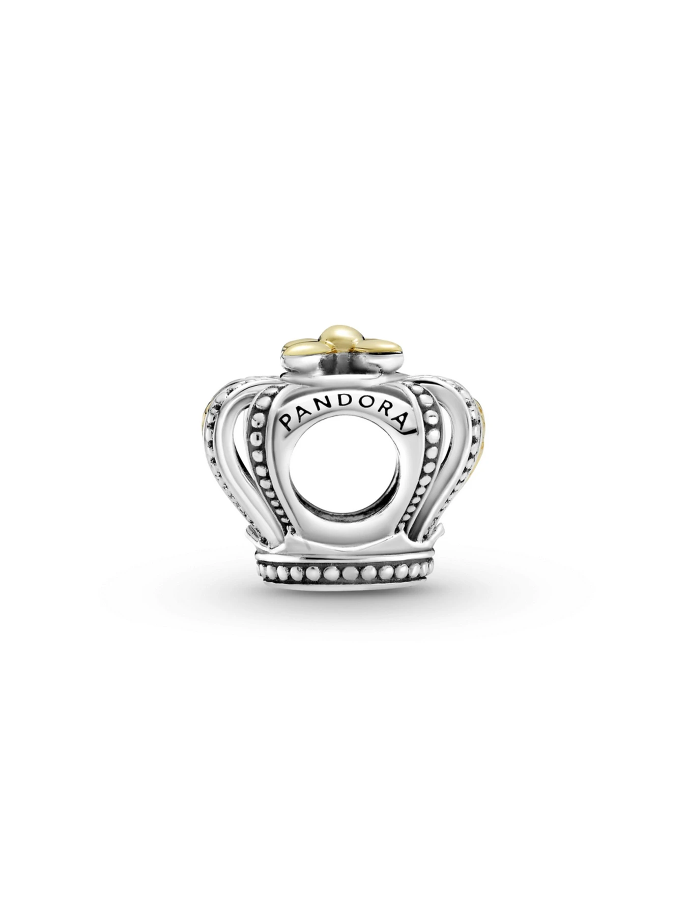 Класичні PANDORA Moments модель 799340C00 Класичні PANDORA Moments модель 799340C00 Фото