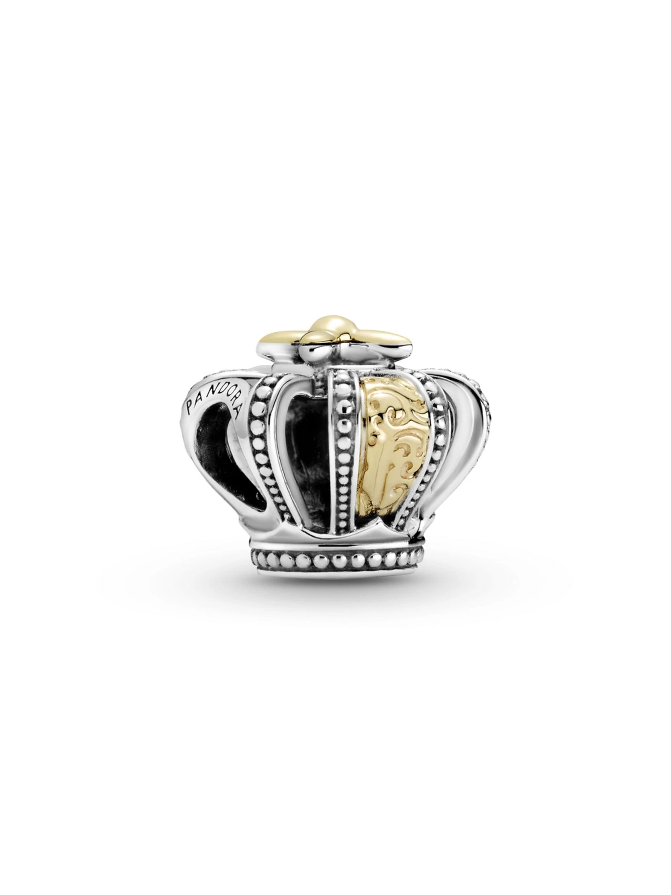 Класичні PANDORA Moments модель 799340C00 Класичні PANDORA Moments модель 799340C00 Фото