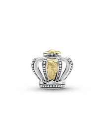 Класичні PANDORA Moments модель 799340C00 Фото