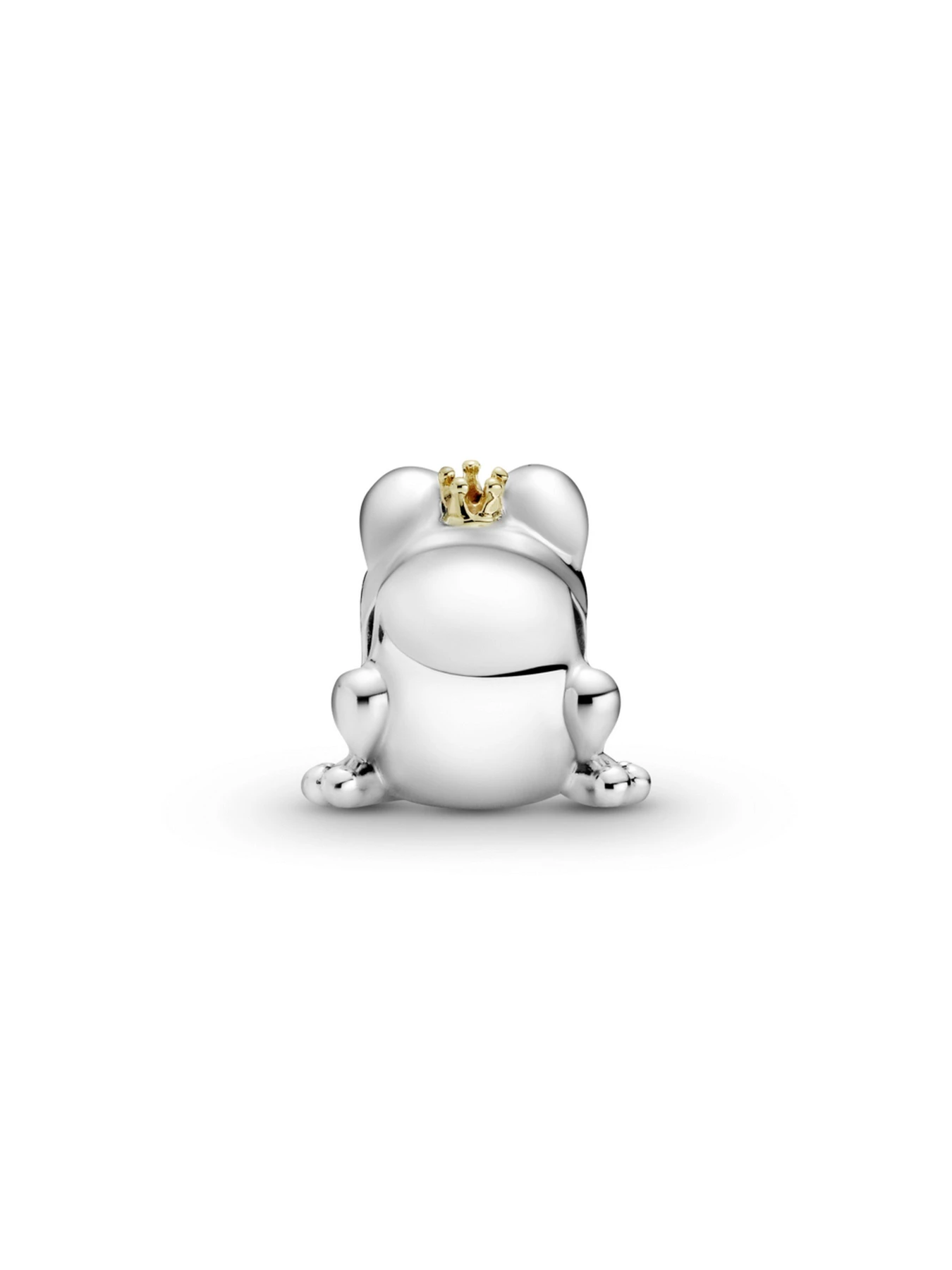 Класичні PANDORA Moments модель 799342C00 Класичні PANDORA Moments модель 799342C00 Фото