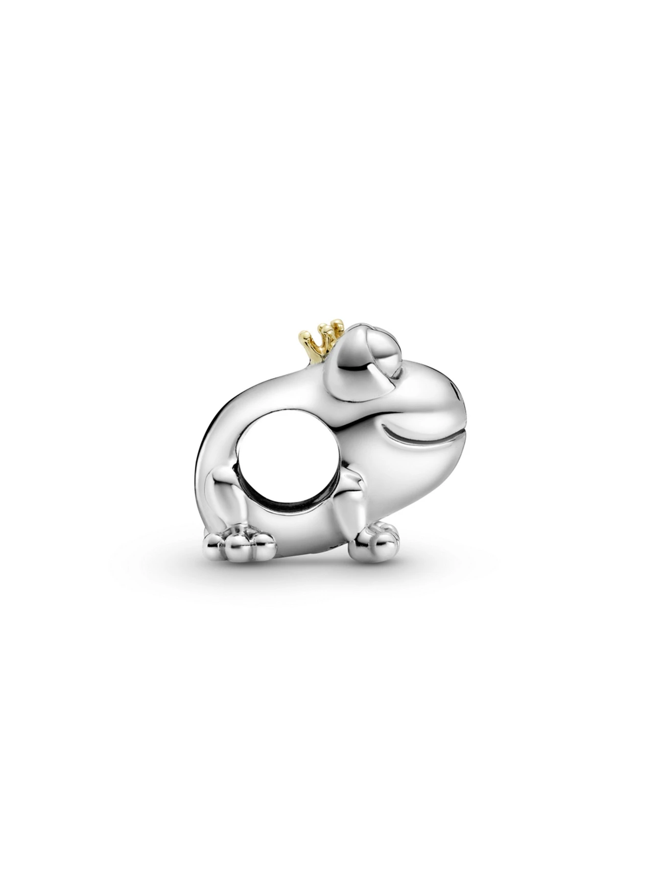 Класичні PANDORA Moments модель 799342C00 Класичні PANDORA Moments модель 799342C00 Фото
