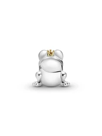 Класичні PANDORA Moments модель 799342C00 Фото