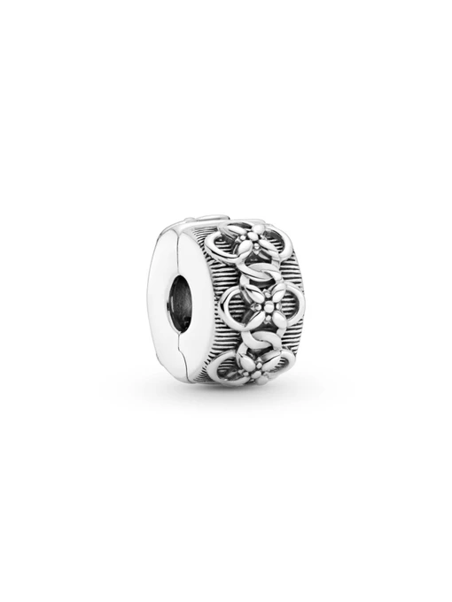 Класичні PANDORA Moments модель 799316C00 Фото