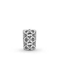 Классические PANDORA Moments модель 799316C00 Фото