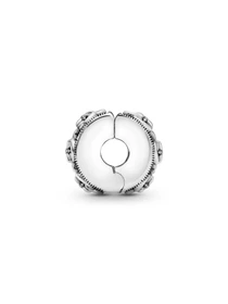 Классические PANDORA Moments модель 799316C00 Фото