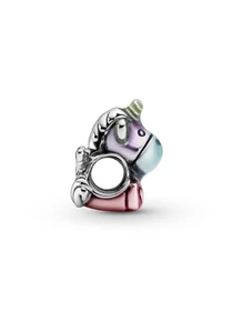 Классические PANDORA Moments модель 799353C01 Фото