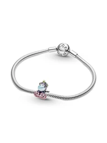 Классические PANDORA Moments модель 799353C01 Фото