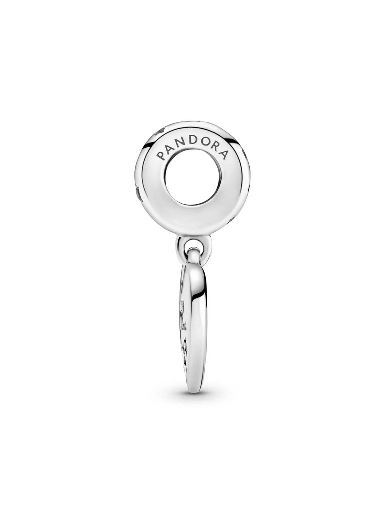 Классические PANDORA Moments модель 799323C01 Классические PANDORA Moments модель 799323C01 Фото