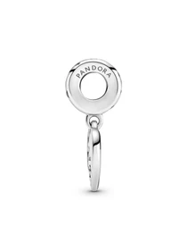 Классические PANDORA Moments модель 799323C01 Фото