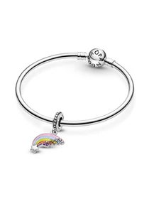 Классические PANDORA Moments модель 799351C01 Фото