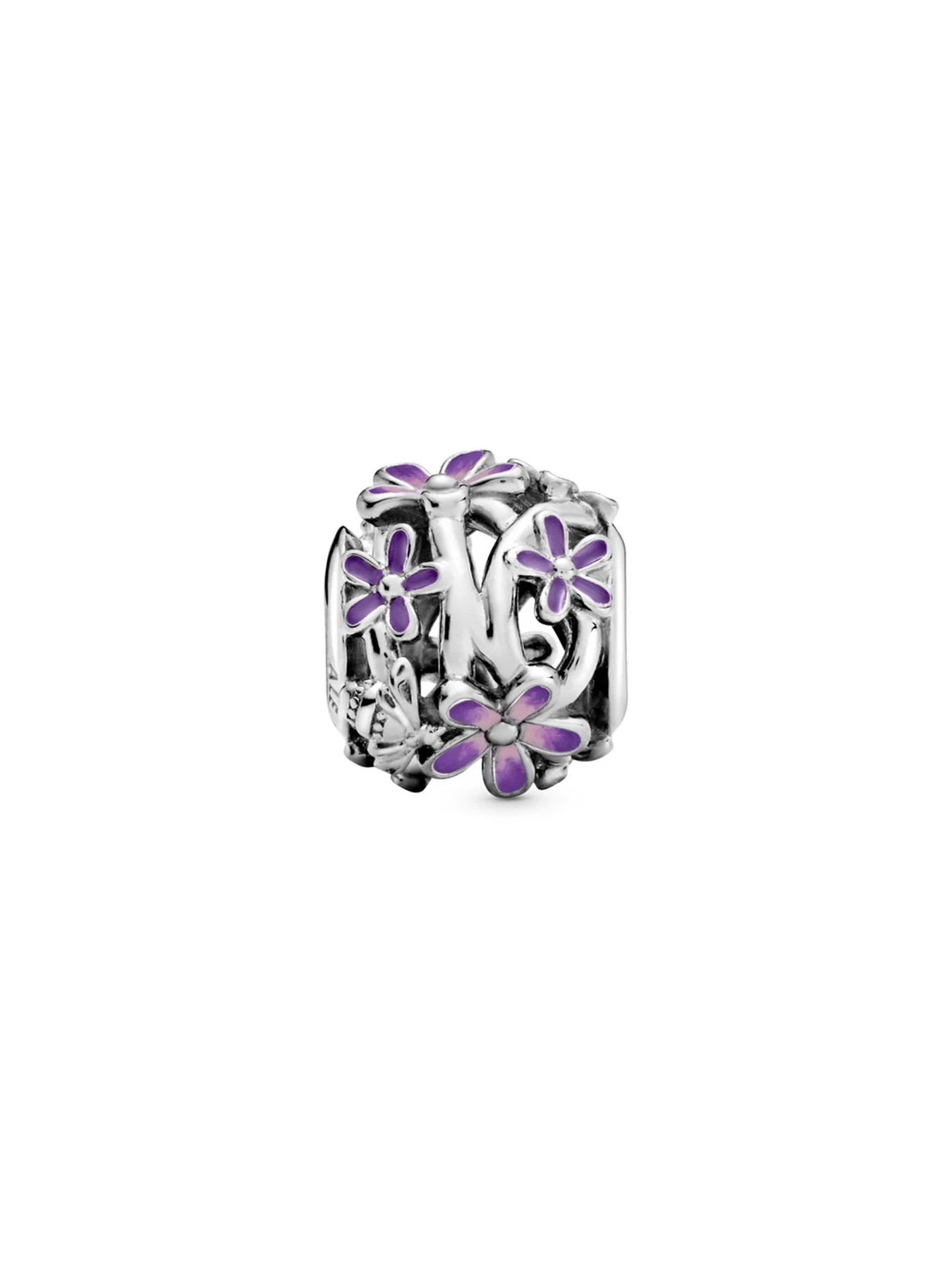 Класичні PANDORA Moments модель 798772C02 Фото