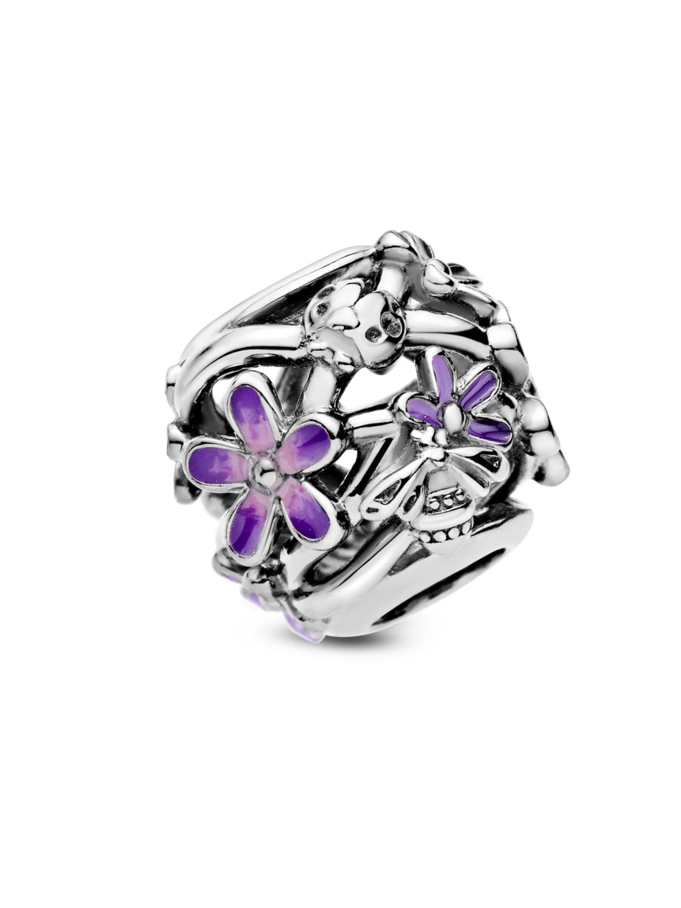 Класичні PANDORA Moments модель 798772C02 Фото