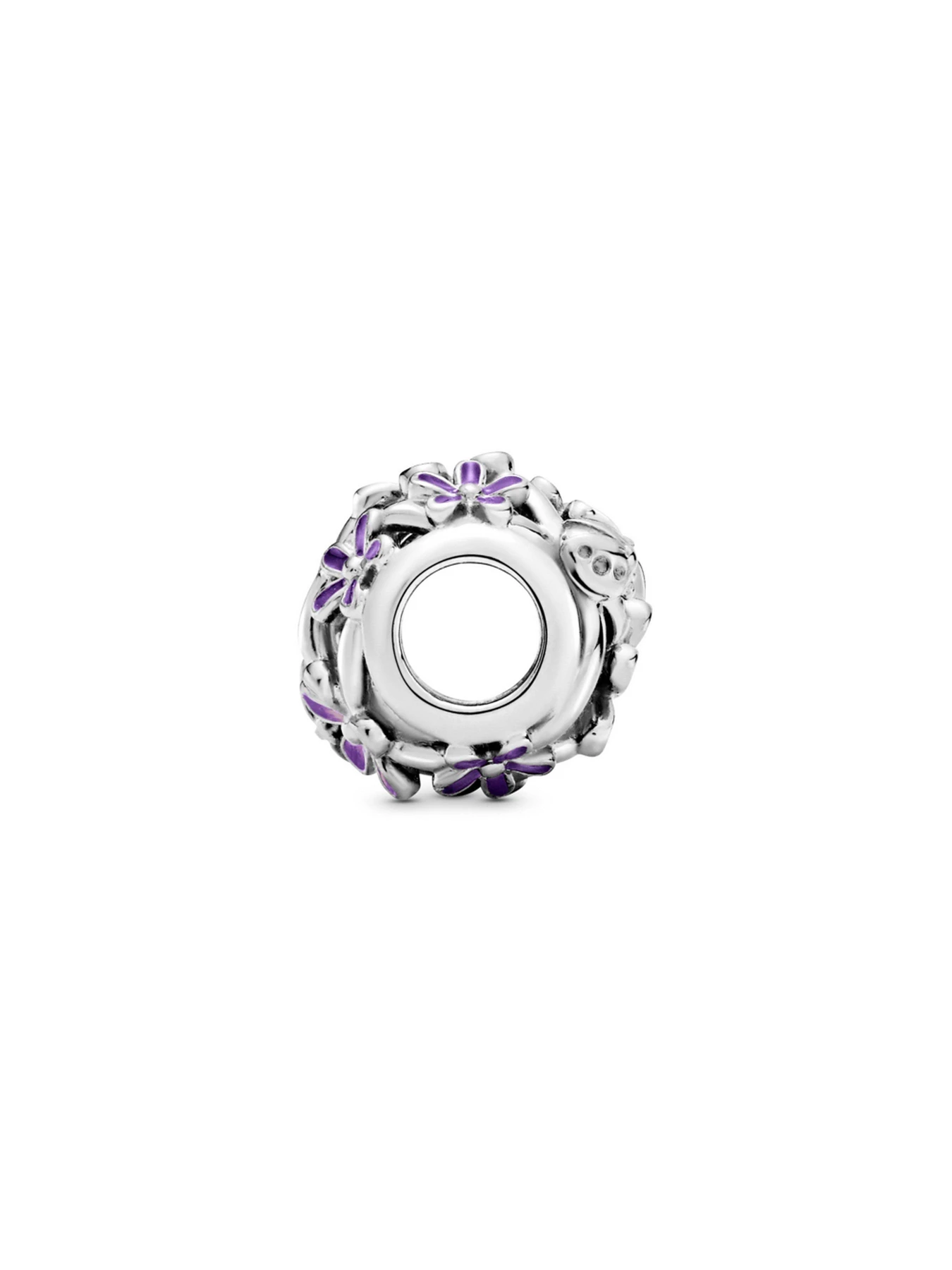 Класичні PANDORA Moments модель 798772C02 Фото