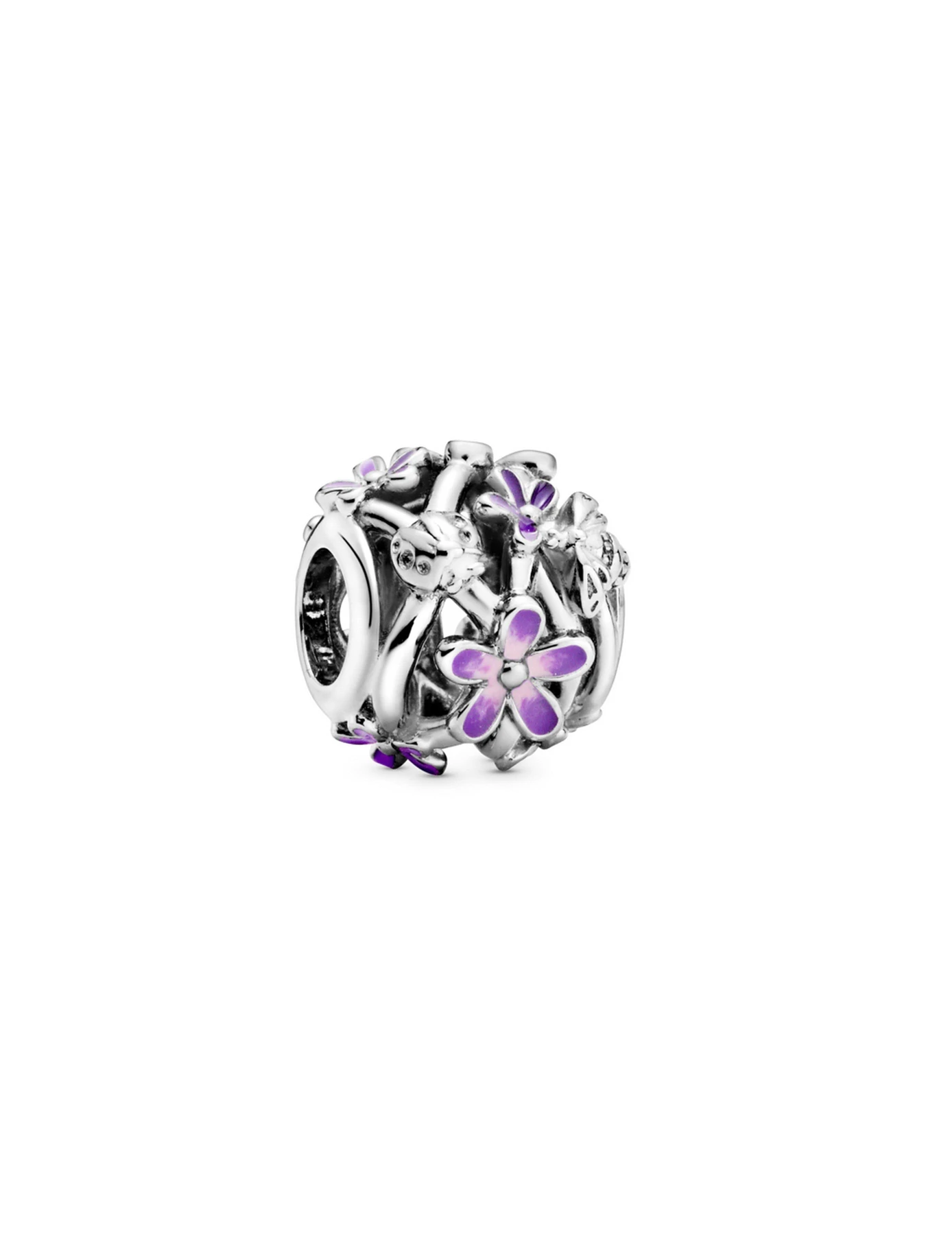Класичні PANDORA Moments модель 798772C02 Фото
