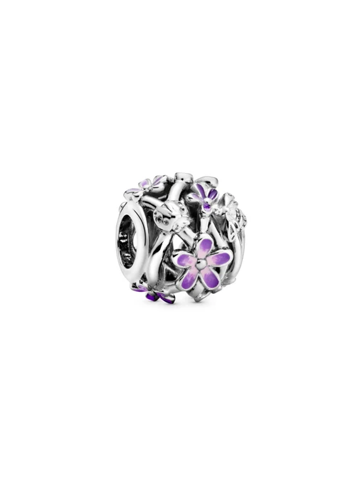 Класичні PANDORA Moments модель 798772C02 Фото