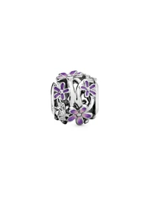 Класичні PANDORA Moments модель 798772C02 Фото